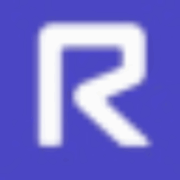 RIKOR